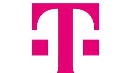 T-Mobile Pro checker